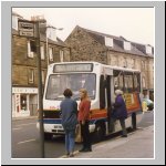 Local bus (1995).JPG